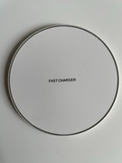 Ładowarka bezprzewodowa