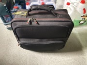 WENGER kabinowka pilotka 