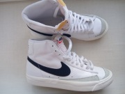 Buty Nike Blazer Mid 77 r 42.5