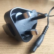 Zasilacz Karcher 5,5V 0,6A ładowarka 6.654-380.0