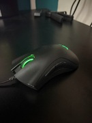 Razer Deathadder Essential