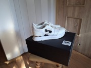 buty sportowe karl lagerfeld