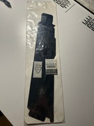 822831211R FOLIA OCHRONNA TYLNEGO PRAWEGO SŁUPKA Renault CLIO