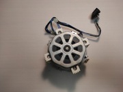 Silnik oryginalny Thermomix TM5