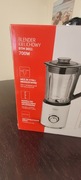 Blender kielichowy Amica