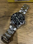 Zegarek Invicta Pro Diver 40mm