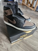 Air Jordan 1 Retro High OG Palomino - r. 49.5
