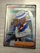 Pokemon - Cyrano 230/191 - Ultra Rare Surging Sparks