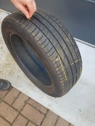 Opony letnie 215/55 R18