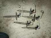 Wtryskiwacz audi 2.7 3.0 TDI 059130277AR