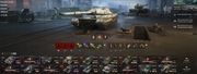 Konto World of Tanks - 8X -OBJ780 -XM57 - 13 premium VIII - 118 dni premium