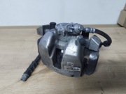 ZACISKI LEWY PRZÓD PEUGEOT 3008 II, Opel Grandland, Citroen, itp 