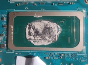 SRKT4 (Intel Core i7-11850H)