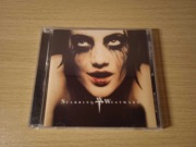 Stabbing Westward - Stabbing Westward CD 