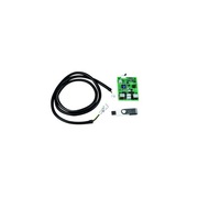 Bramka Modbus - DIEMATIC Evolution/IniControl DE DIETRICH AD332