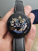 Huawei Watch Gt3