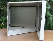 Ekran dzienny 21X16 Piccolo P749 do projektora filmowego S.8 lub innego