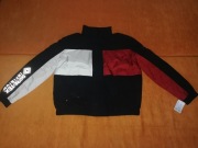 Kurtka Zimowa Tommy Hilfiger Gore Tex roz. M