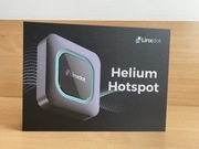 Helium Hotspot Linxdot (krypto, helium, HNT)