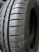 Komplet - 4 opony lato 185/60R15 84H Pirelli Cinturato P1 VERDE. 