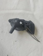 Czujnik zamknięcia pokrywy thermomix TM5 TM6 Vorverk oryginalny komplet 