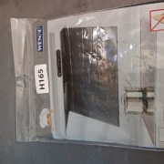 Filtr do okapów Wenko 57x47cm 