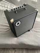 Combo Basowe Blackstar Unity 60 