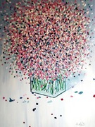 Obrazek na płótnie 