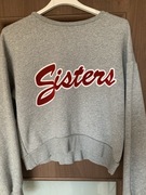 Bluza dziewczęca Zara 163 (13-14) 