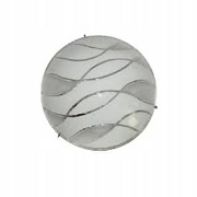 Italux plafon lampa sufitowa Naomi