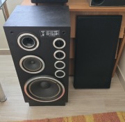 Kolumna Altus 110  1szt.