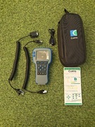 Programator Curtis 1313 Sepex Melex Melexa Clubcar Ezgo Aixam  - jak Nowy 