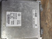 Komputer Mercedes sprinter om 651 