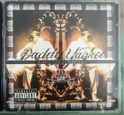 Daddy Yankee Barki Fino - El directo