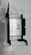 ECU silnika KIA picanto