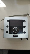 Sprzedam ekran wyświetlacz panel sterujący DeLonghi ESAM 5500