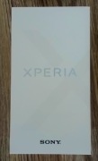 Sony Xperia XZs super stan 