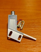 Headshell, Koszyk SONY SH-151