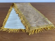 Obrus Ołtarzowy Boże Narodzenie 