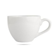 Lubiana Jumbo 500 ml.