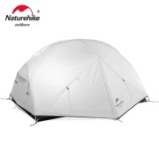 Naturehike Mongar 2 namiot 2 osoba namiot na wędró