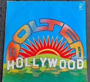Bolter – Hollywood