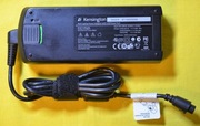 KENSINGTON M01100 ZASILACZ ŁADOWARKA