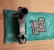 Komora hop-up v3 CNC AK Retro Arms Asg