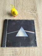Płyta CD Pink Floyd 