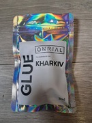 Klej do rzęs  ONRIAL KHARKIV 