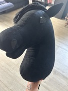 Hobby horse dla dzieci