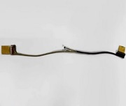 Taśma matrycy ASUS S15 X530 S530 S5300F S5300U 