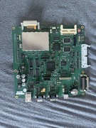 Płyta sterująca Thermo Shandon 8.5170.4110.1 | Cyclone II | FPGA