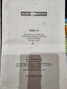 AUTOMATYCZNE BATERIE KONDENSATOROWE